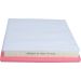 Luftfilter 26-2442 Luftfilter 26-2442