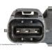 Nockenwellensensor ADM57216