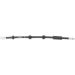 Bremsschlauch MERCEDES 1987481748