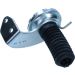 Motoranschluss Vorderachse Mitsubishi Pajero/L200 00-15 MR453711 Motoranschluss Vorderachse Mitsubishi Pajero/L200 00-15 MR453711