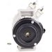 Kompressor PKW Ford Focus 11 FIRST FIT 890215