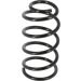 MONROE Fahrwerksfeder SP4220 MONROE SPRINGS