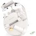 Kompressor PKW Ford Mondeo 07 FIRST FIT 890213