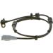 70 403 030 Sensor, Raddrehzahl VA re 0 265 007 084 70 403 030 Sensor, Raddrehzahl VA re 0 265 007 084