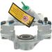 Bremssattel HA re 0 986 473 952 Bremssattel HA re 0 986 473 952