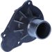 Original VAG Thermostat VW Audi A8, Q7 4.0/4.2Tdi 057121111B Original VAG Thermostat VW Audi A8, Q7 4.0/4.2Tdi 057121111B