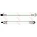 Bremsschlauch FORD TRANSIT Kasten 2.3 16V CNG [RWD] 06-14 PHB631