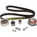 Original VAG Steuerung Satz VW 1.2-2.0 Tdi 08 03L198119F Original VAG Steuerung Satz VW 1.2-2.0 Tdi 08 03L198119F