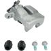 Tauschbremssattel HA re BHQ246E Tauschbremssattel HA re BHQ246E