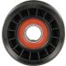Umlenk-/Führungsrolle, Keilrippenriemen T36398 Umlenk-/Führungsrolle, Keilrippenriemen T36398