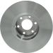 Bremsscheibe VA IVECO Daily 78 0 986 478 742 Bremsscheibe VA IVECO Daily 78 0 986 478 742