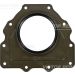 Wellendichtring, Kurbelwelle OPEL Vivaro 1.6 CDTI 14 81-10484-00