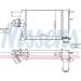Ladeluftkühler PKW 96529 Ladeluftkühler PKW 96529