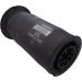 CORTECO Luftfeder, Fahrwerk 49430512