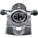 FEBI BILSTEIN Bremssattel 178738 FEBI BILSTEIN Bremssattel 178738