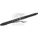 FEBI BILSTEIN Gasfeder, Koffer-/Laderaum 179303 febi Plus FEBI BILSTEIN Gasfeder, Koffer-/Laderaum 179303 febi Plus