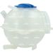 Ausgleichsbehälter, Kühlmittel EASY FIT 454030 Ausgleichsbehälter, Kühlmittel EASY FIT 454030