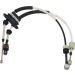 KAMOKA Seilzug, Schaltgetriebe CP0111 KAMOKA Seilzug, Schaltgetriebe CP0111