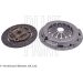 Kupplungssatz Blue Print SUZUKI Grand Vitara 05 ADK83050C