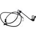 A.B.S. ABS Sensor 30935 A.B.S. ABS Sensor 30935