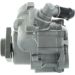 SPIDAN Hydraulikpumpe 53889 SPIDAN Hydraulikpumpe 53889