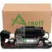 Arnott Kompressor/Druckluftanlage BMW 5,7 08 P-3818