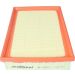 Luftfilter Peugeot 307 26-0366
