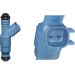 VALEO Ventil 348298 VALEO Ventil 348298