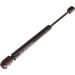 Gasfeder, Koffer-/Laderaum 12-0071 Gasfeder, Koffer-/Laderaum 12-0071