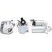 12V.Starter 300061102 12V.Starter 300061102