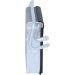 Verdampfer, Klimaanlage 36096 Verdampfer, Klimaanlage 36096