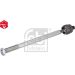 Gelenk - Lenkung Ford Focus 04- Le/Pr 28541
