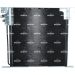 Kondensator, Klimaanlage 35305 Kondensator, Klimaanlage 35305