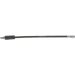 Bremsschlauch VA BMW E38 94 1987476751
