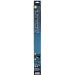 VALEO HydroConnect Front LHD 55cm 578508 VALEO HydroConnect Front LHD 55cm 578508