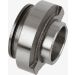 SACHS Ausrücklager 3151 600 770