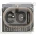 FEBI BILSTEIN Steuerventil, Nockenwellenverstellung 175057 FEBI BILSTEIN Steuerventil, Nockenwellenverstellung 175057
