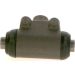 Radbremszylinder RENAULT Laguna 93 0 986 475 765 Radbremszylinder RENAULT Laguna 93 0 986 475 765