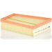 Mann & Hummel Luftfilter PKW RENAULT Megane III,Scenic III 08 C 25 115