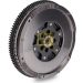 Zweimassenschwungrad AUDI S4 quattro 03 LuK DMF 415 0324 10