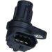 Sensor, Nockenwellenposition 24-0323