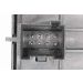 VEMO Schalter, Fensterheber V24-73-0045