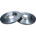 Maxgear Bremsscheibe 19-4793 Maxgear Bremsscheibe 19-4793