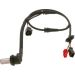Sensor, Raddrehzahl 0 986 594 007