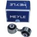 13 307 012 Stabilisator HA li/re 4160600023 13 307 012 Stabilisator HA li/re 4160600023