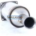 91 / DPF EVO C 73107