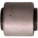 Lagerung, Lenker 72-6603 Lagerung, Lenker 72-6603