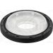 Dichtring BMW 257.770