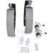Bremsbacken AUDI,SEAT,VW KIT SUPERPRO 0 204 114 546 Bremsbacken AUDI,SEAT,VW KIT SUPERPRO 0 204 114 546
