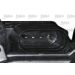Wischermotor hinten 582655 Wischermotor hinten 582655